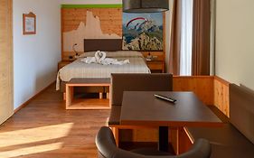 Hotel Panorama Wellness&Resort